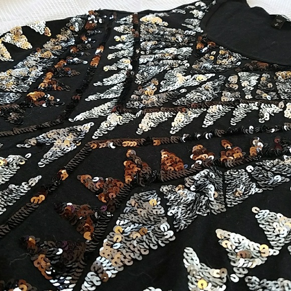 Express tank - Picture 4 of 4